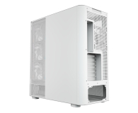 XYZ Quantum Pro WHITE - 1503607 - zdjęcie 3